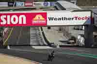 Laguna-Seca;event-digital-images;motorbikes;no-limits;peter-wileman-photography;trackday;trackday-digital-images
